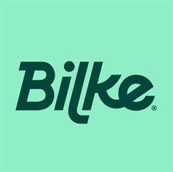 BILKE- BIKE TOURS AND RENTAL en Bilbao (Abando) - Horario de apertura