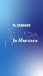 Horario de apertura Estanco La Flamenca, Mérida