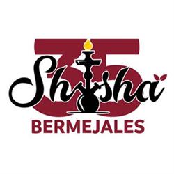 Horario de apertura Estanco Los Bermejales, Sevilla