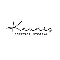Horario de apertura Kaunis, Cornellà de Llobregat