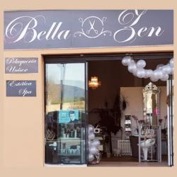 Horario de apertura Bella y Zen, Roses