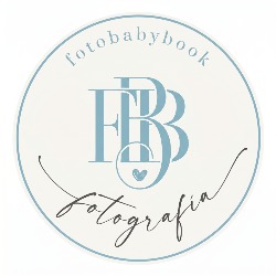 Horario de apertura Fotobabybook - Estudio fotográfico, Guadarrama