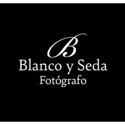 Horario de apertura Blanco y Seda, Bormujos