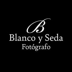 Horario de apertura Blanco y Seda, Bormujos