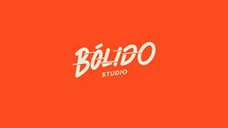 Bólido Studio en Valencia (Benimaclet) - Horario de apertura