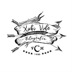 Horario de apertura Xabi Vide Fotografía, Santurtzi