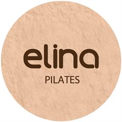 Horario de apertura Elina Pilates, Noáin