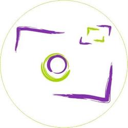 Horario de apertura Estudio Fotográfico Leganés - Fotoentredos, 