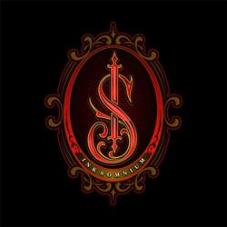 Horario de apertura Ink Somnium Tattoo Estudio, Cartagena