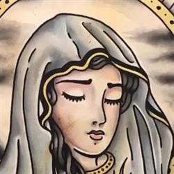 La Dolorosa Tattoo Studio en Sevilla (Este-Alcosa-Torreblanca) - Horario de apertura