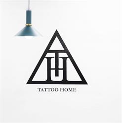 Horario de apertura Tattoo Home, Mollet del Vallès