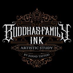 Horario de apertura BuddhasFamilyInk, Sant Joan Despi