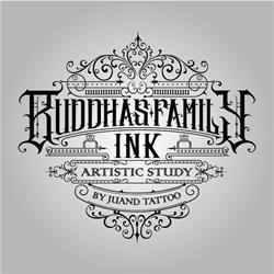 Horario de apertura BuddhasFamilyInk, Sant Joan Despi