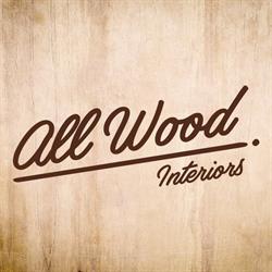 Horario de apertura All Wood Interiors SL, Premia de Dalt