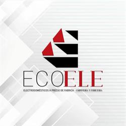 Horario de apertura Ecoele, Los Barrios