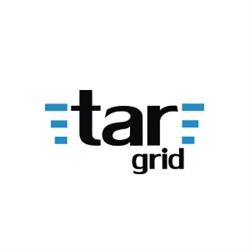 Horario de apertura Tar Grid, Terrassa