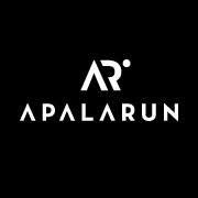 Horario de apertura Apalarun, Donostia-San Sebastián