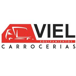 Horario de apertura Viel Carrocerias, Favara