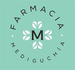 Horario de apertura Farmacia Araceli Mendiguchia, Leganés