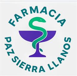 Horario de apertura Farmacia Paz Sierra Llanos, León