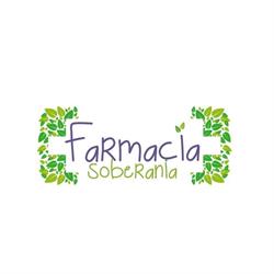 Horario de apertura Farmacia Soberanía, Galapagar