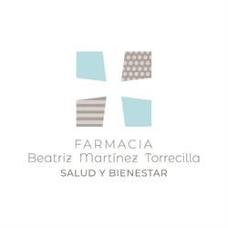 Horario de apertura Farmacia Beatriz Martinez Torrecilla en Chantrea, Pamplona