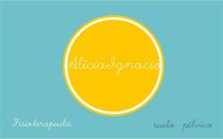 Horario de apertura Alicia Ignacio Fisioterapia, Huelva