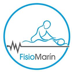 Horario de apertura FisioMarín, 