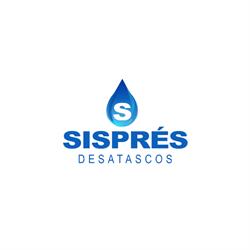 Horario de apertura Sisprés - Desatascos, Oviedo