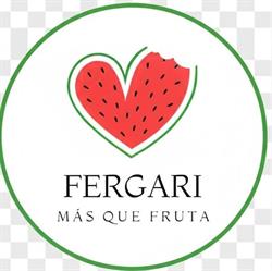 Horario de apertura Fergari, más que fruta.Frutería en León, 