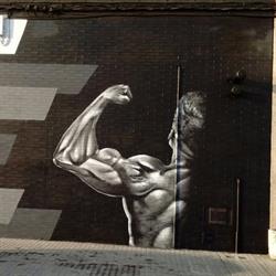 Esteban Gym en Sevilla (Sur) - Horario de apertura