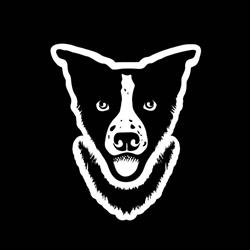 CityDogs Store - Sant Andreu en Barcelona (Sant Andreu) - Horario de apertura