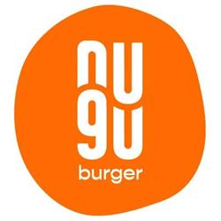 Nugu Burger en Madrid (Chamberí) - Horario de apertura