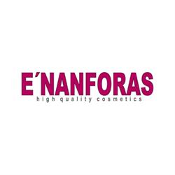 Horario de apertura ENANFORAS BAILÉN, Bailén