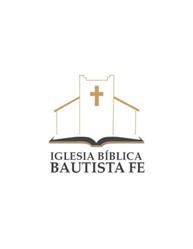 Horario de apertura IGLESIA BÍBLICA BAUTISTA FE, Oviedo