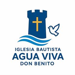 Horario de apertura Iglesia Evangélica Bautista Agua Viva "Don Benito", 