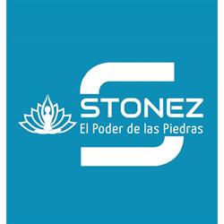 Horario de apertura Stonez | Mayorista Esotérico, Málaga