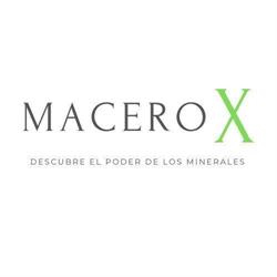 Horario de apertura Macerox, Huetor Tajar