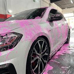 Horario de apertura Trophy Cars Detailing Motril, 
