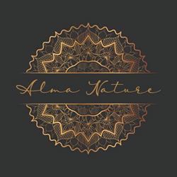 Horario de apertura Alma Nature, Vilanova i la Geltrú