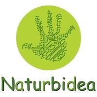 Horario de apertura Naturbidea, Pamplona