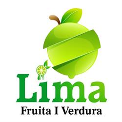 Horario de apertura LIMA frutas, Sant Cugat del Vallès
