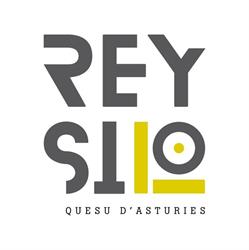 Horario de apertura Rey Silo, Pravia