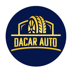 Horario de apertura DACAR AUTO (Grupo Neumáticos Docando), Lugo
