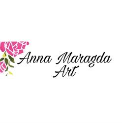 Horario de apertura Anna Maragda Art, Vilassar de Mar