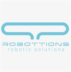Horario de apertura Robottions, Almassora