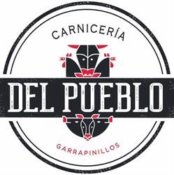 Horario de apertura Carniceria del Pueblo, Garrapinillos