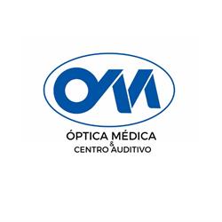Horario de apertura Optica Médica & Centro Auditivo, L'Hospitalet de Llobregat