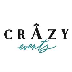 Horario de apertura Crazy Events, Alicante