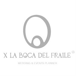 Horario de apertura X la boca del Fraile, Mataró